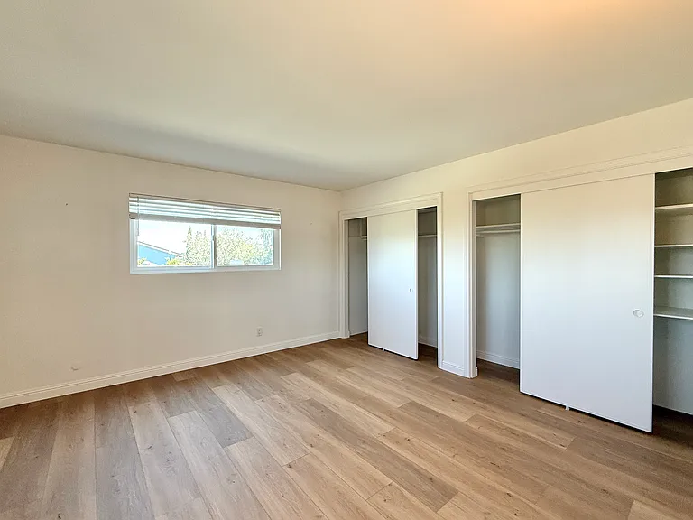 5770 Soledad Mountain Rd — Photo 42
