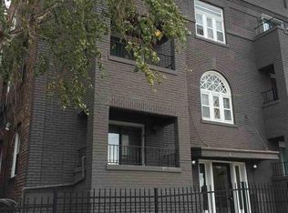 207 S 26th Ave APT 4, Omaha, NE 68131