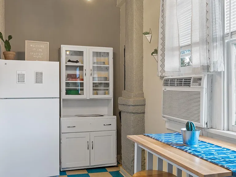25 W 18th St #2 — Photo 15