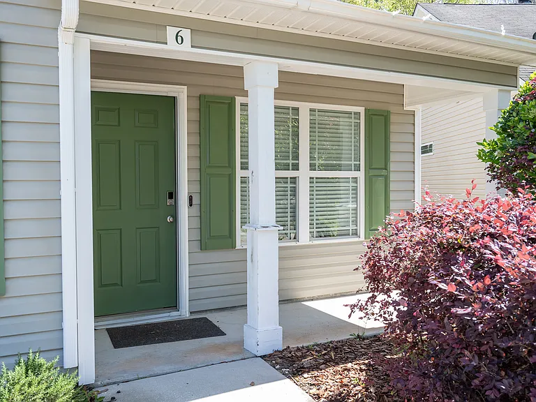 6 Arbormeade Cir — Photo 9
