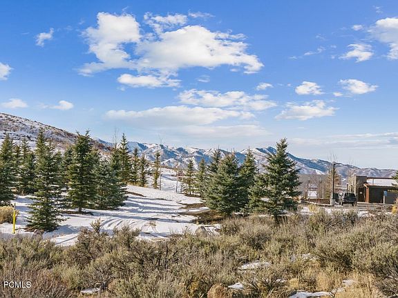 5th image of 6598 Painted Valley Pass Lot 18