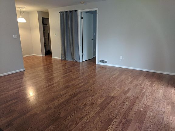 2nd image of 21303 52nd Ave W APT C114