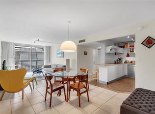 1605 Bay Rd APT 208, Miami Beach, FL 33139