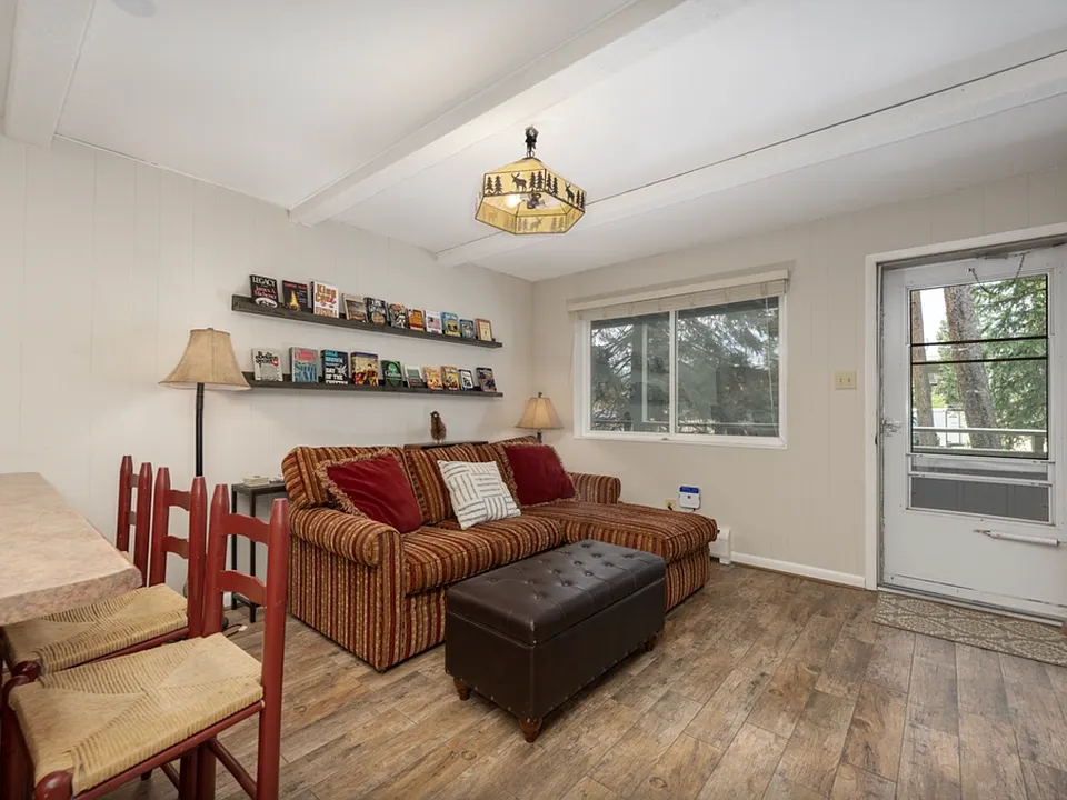 400 Hi Country Dr #503