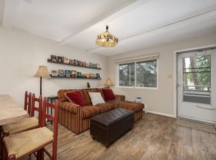 400 Hi Country Dr UNIT 503, Winter Park, CO 80482