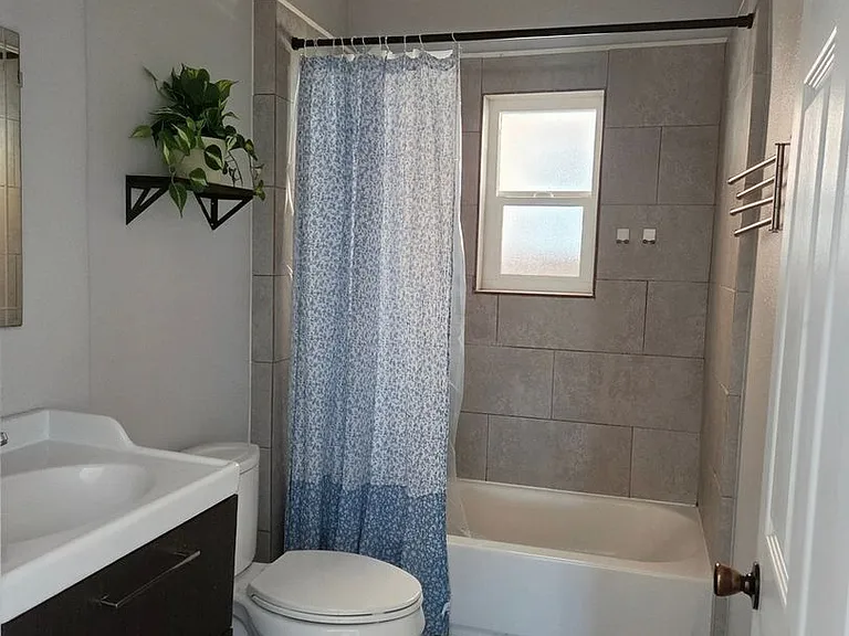 416 Lime Ave — Photo 10