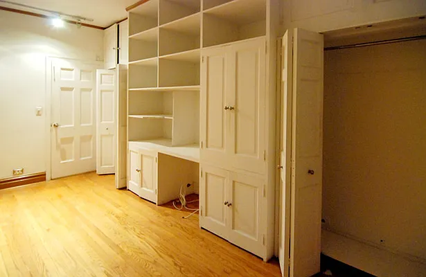 Rented by WAM Partners - William Moses Co. | media 45