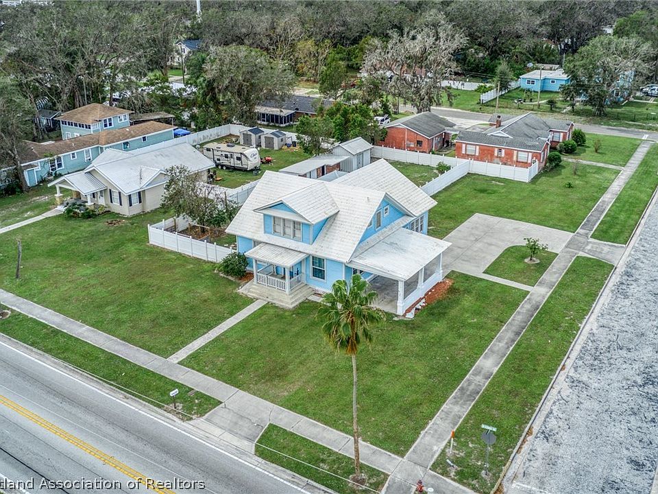 117 N Florida Ave, Wauchula, FL 33873 MLS 290877 Zillow