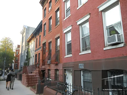 Rented by Highline Residential | media 30