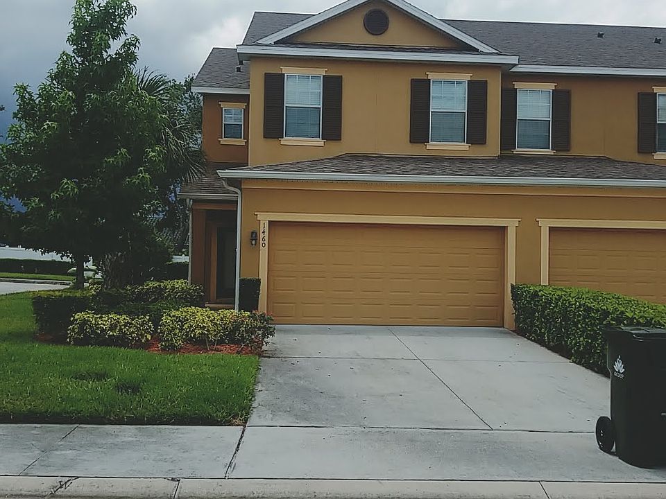 1st image of 1460 Groundsel Ln