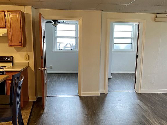 5th image of 256 E Sarnia St APT 6