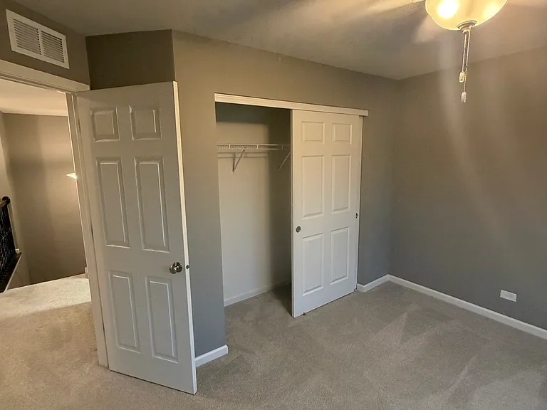 234 Wild Meadow Ln — Photo 6