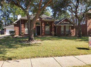 1210 Rabbs Xing, Sugar Land, TX 77479