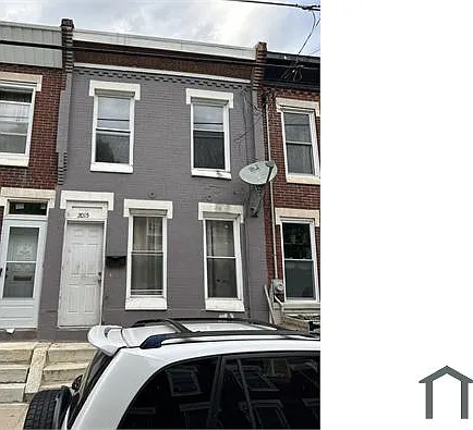 2015 Mountain St — Photo 1