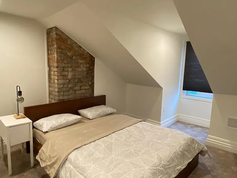 5241 Kent Way — Photo 9