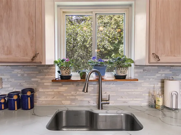 166 Larch Ln, Kalispell, MT 59901