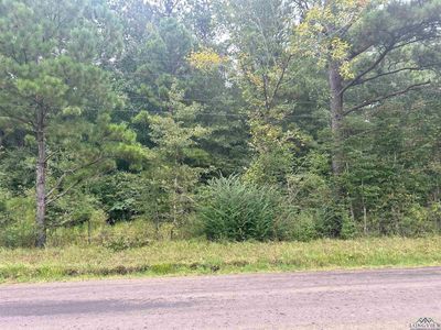 County Road 449, Carthage, TX, 75633