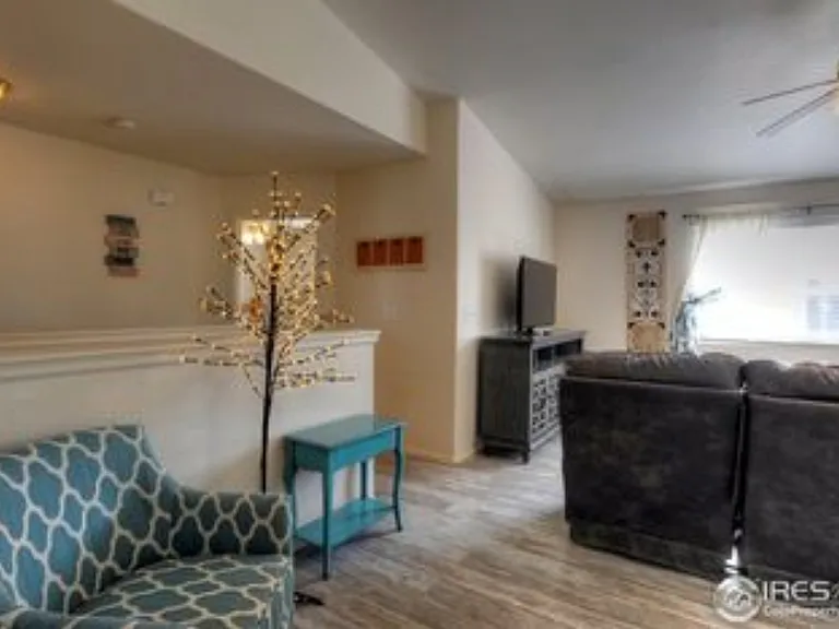 1559 S Dusk Dr — Photo 11