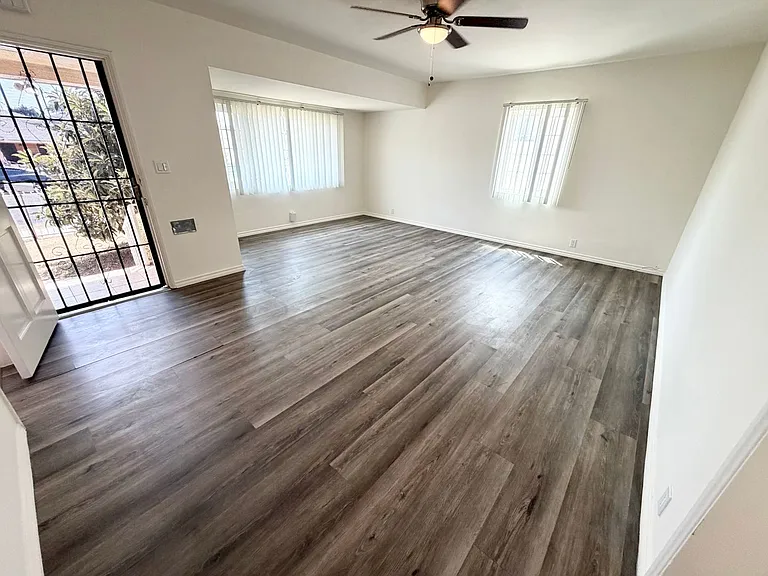 221 W Hammel St — Photo 10