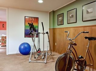 1990 Village Ct, Columbus, OH