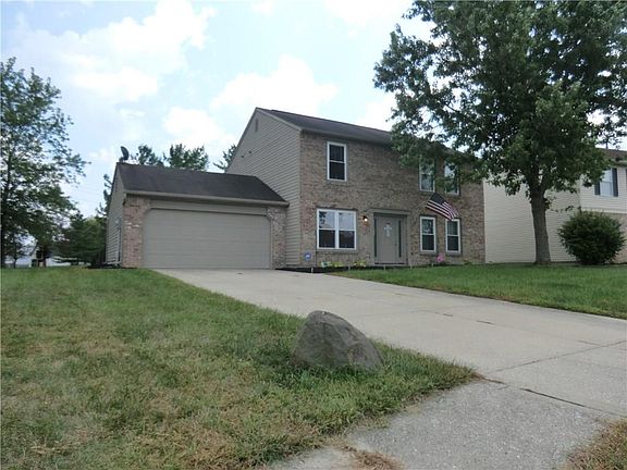 4th image of 11645 Boone Dr