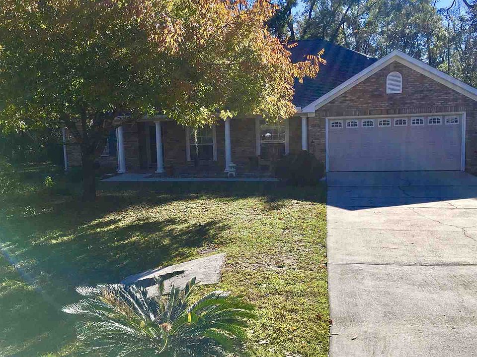 1st image of 236 Duncan Dr