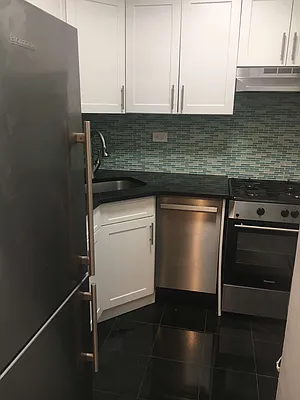 Rented by Punia & Marx Inc. | media 6