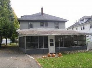 69 Kneeland Ave, Binghamton, NY 13905