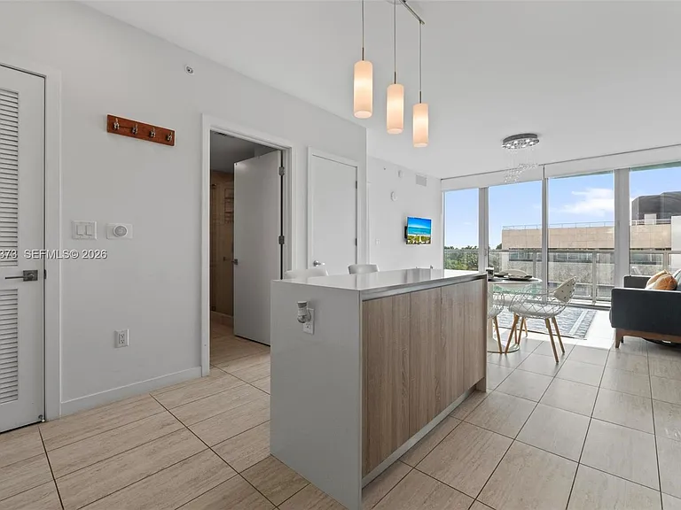 3900 Biscayne Blvd #S-418 — Photo 9