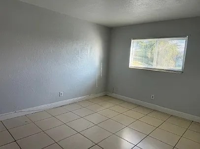 900 S Peninsula Dr #208 — Photo 15