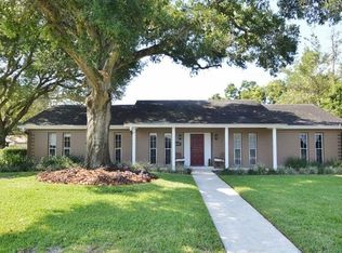 2470 Markingham Rd, Maitland, FL 32751