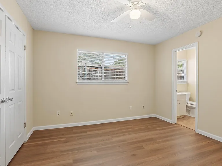 3114 Plantation Rd #A — Photo 9