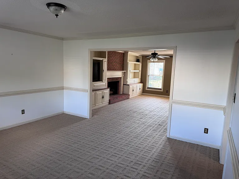 7712 Windwood Dr — Photo 7