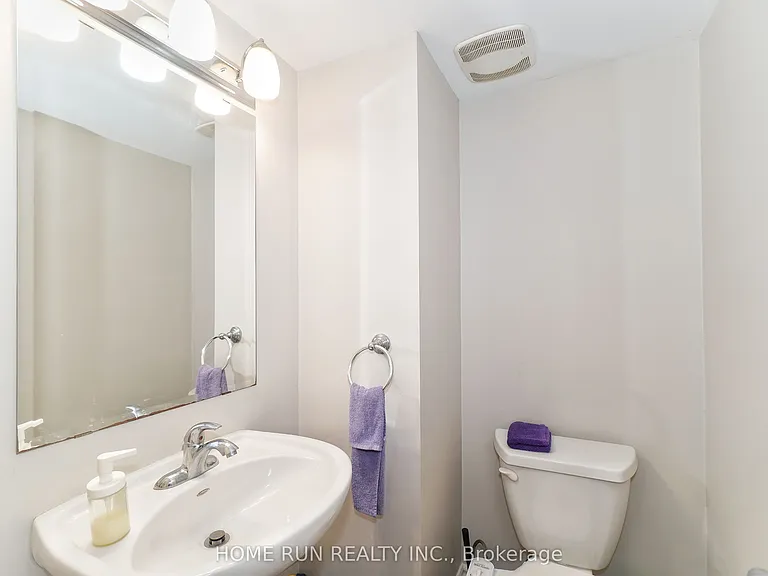 613 Chapman Mills Dr #B — Photo 7