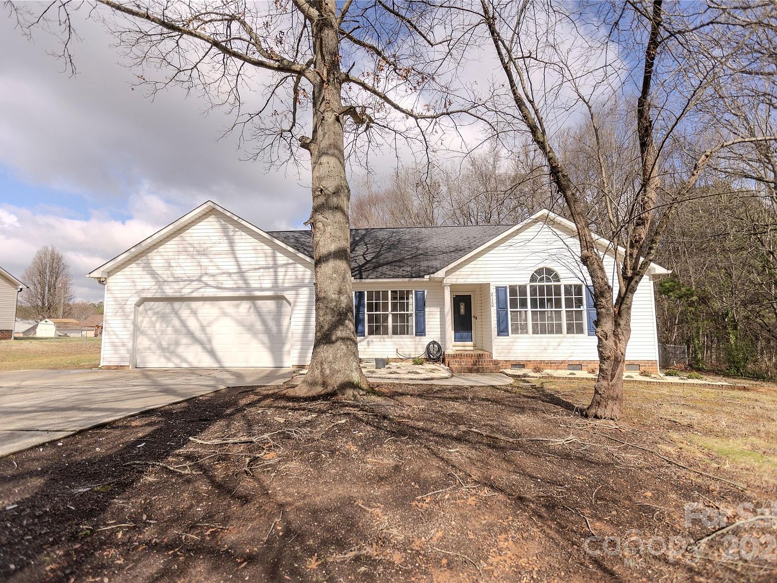 2120 Peeler Rd, Salisbury, NC 28146 Zillow