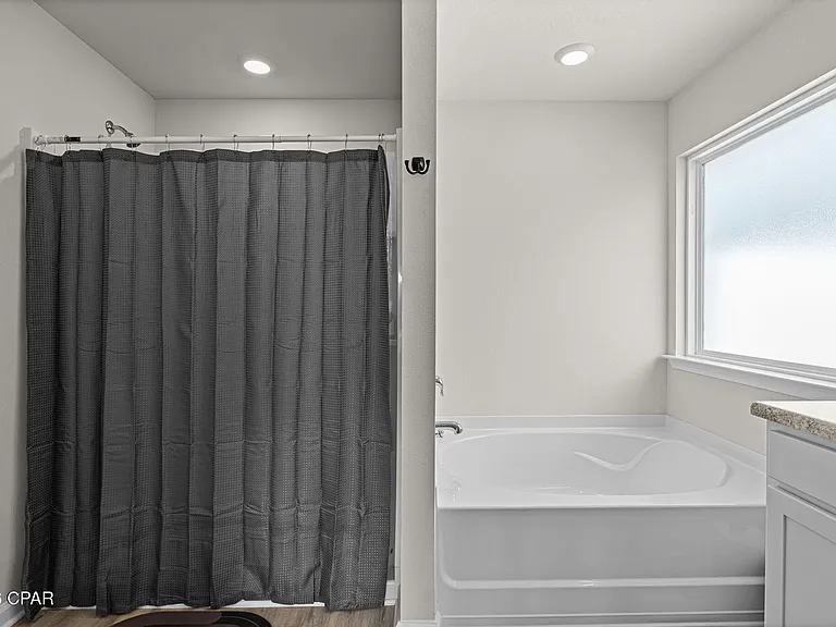 6568 Slabinski Ln — Photo 18