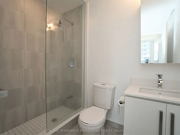5180 Yonge St #607 — Photo 11