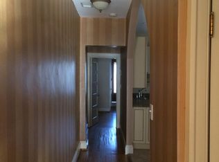 3029 N Calvert St APT D5, Baltimore, MD 21218