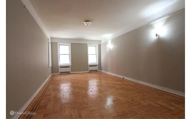 Rented by Douglas Elliman | media 12