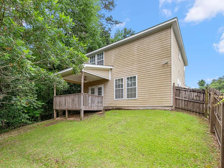 2602 Fenwood Ct — Photo 38