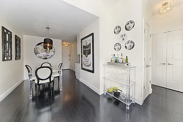 Sold by Halstead Real Estate