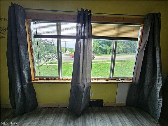 5th image of 265 Massillon Rd