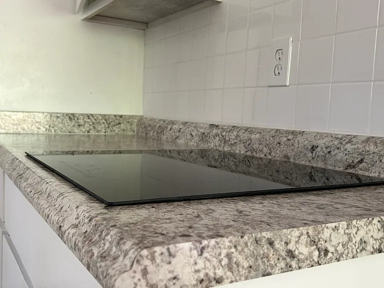 31788 Panorama Dr #2 — Photo 5