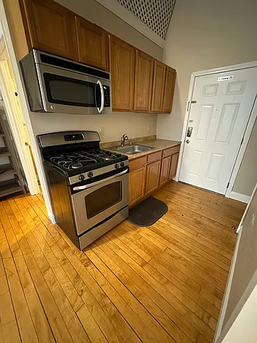 124 Washington St #304 Photo 1 124 Washington St #304 Photo 1