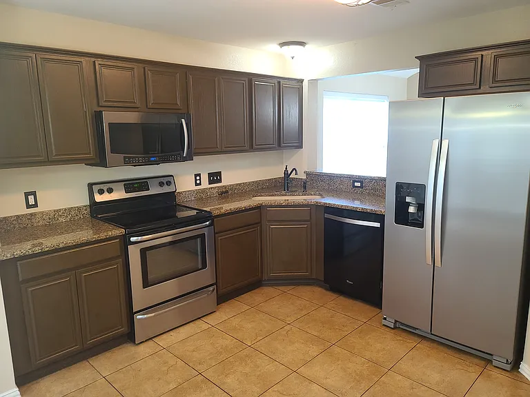 305 Lake Wichita Dr — Photo 34