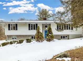 170 Lead Mine Brook Rd, Harwinton, CT 06791