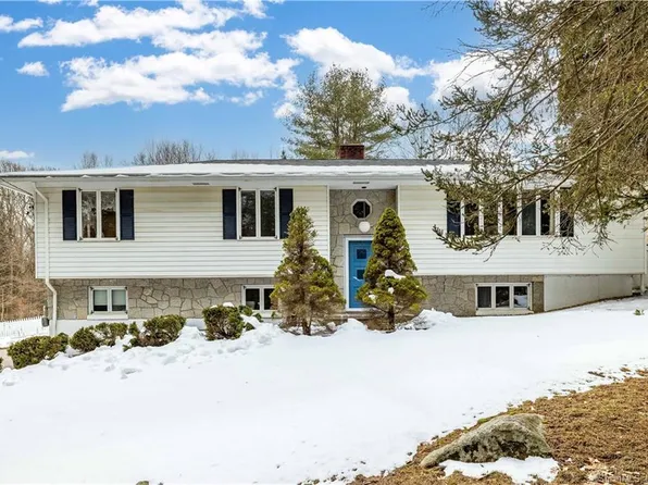 170 Lead Mine Brook Road, Harwinton, CT 06791