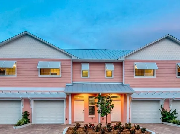 221 Ivory Coral Ln APT 103, Merritt Island, FL 32953