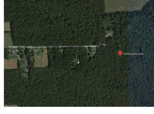 179 Piercetown Rd, Millville, NJ 08332