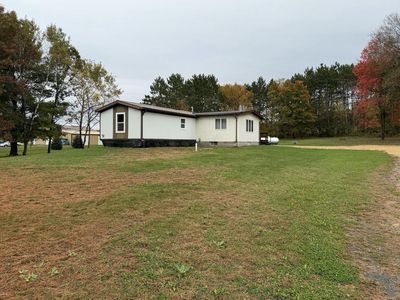 7075 Bayport AVENUE, Sparta, WI, 54656